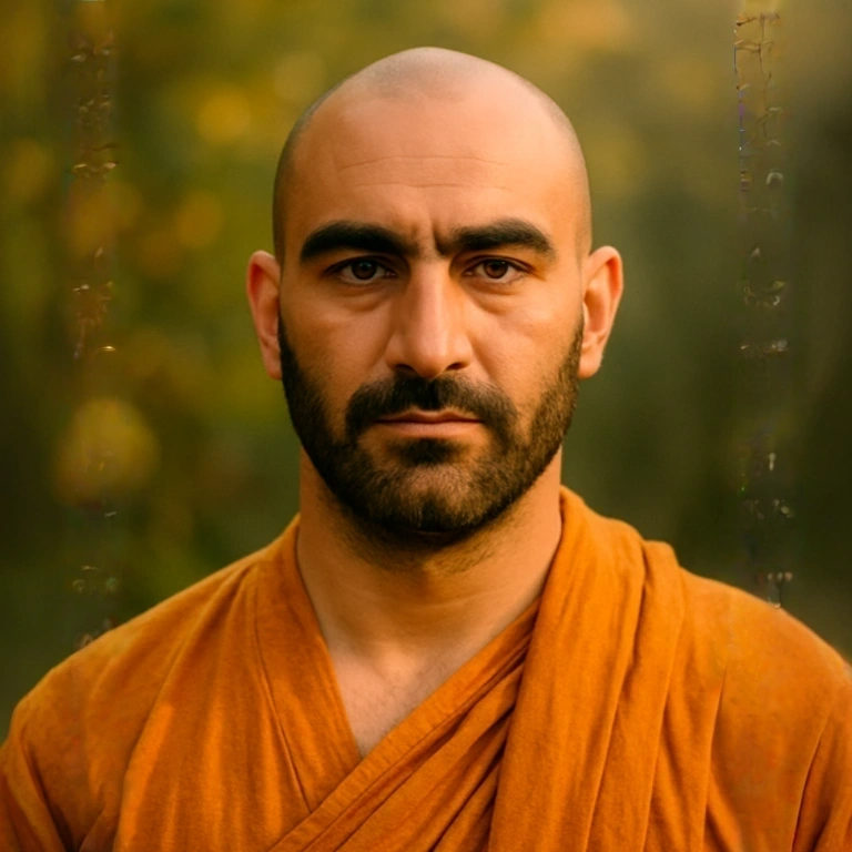 Гоча Беридзе