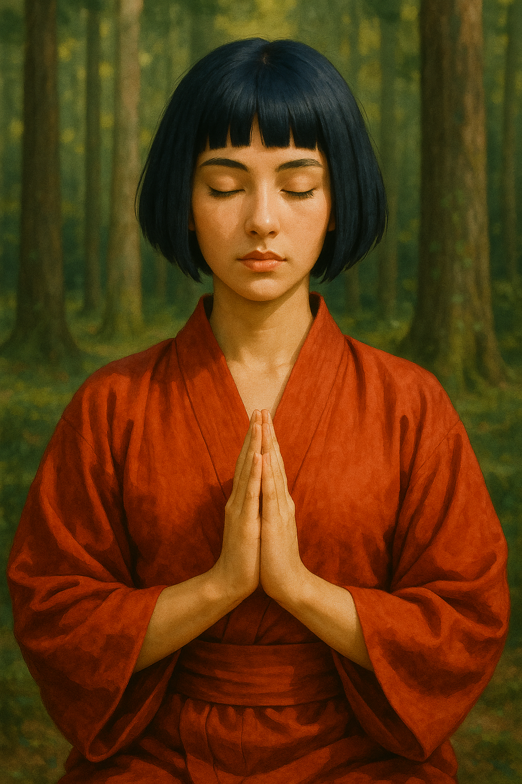 Екатерина С.